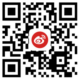 （教程经验）四川省乐山市公司_哔哩哔哩-2